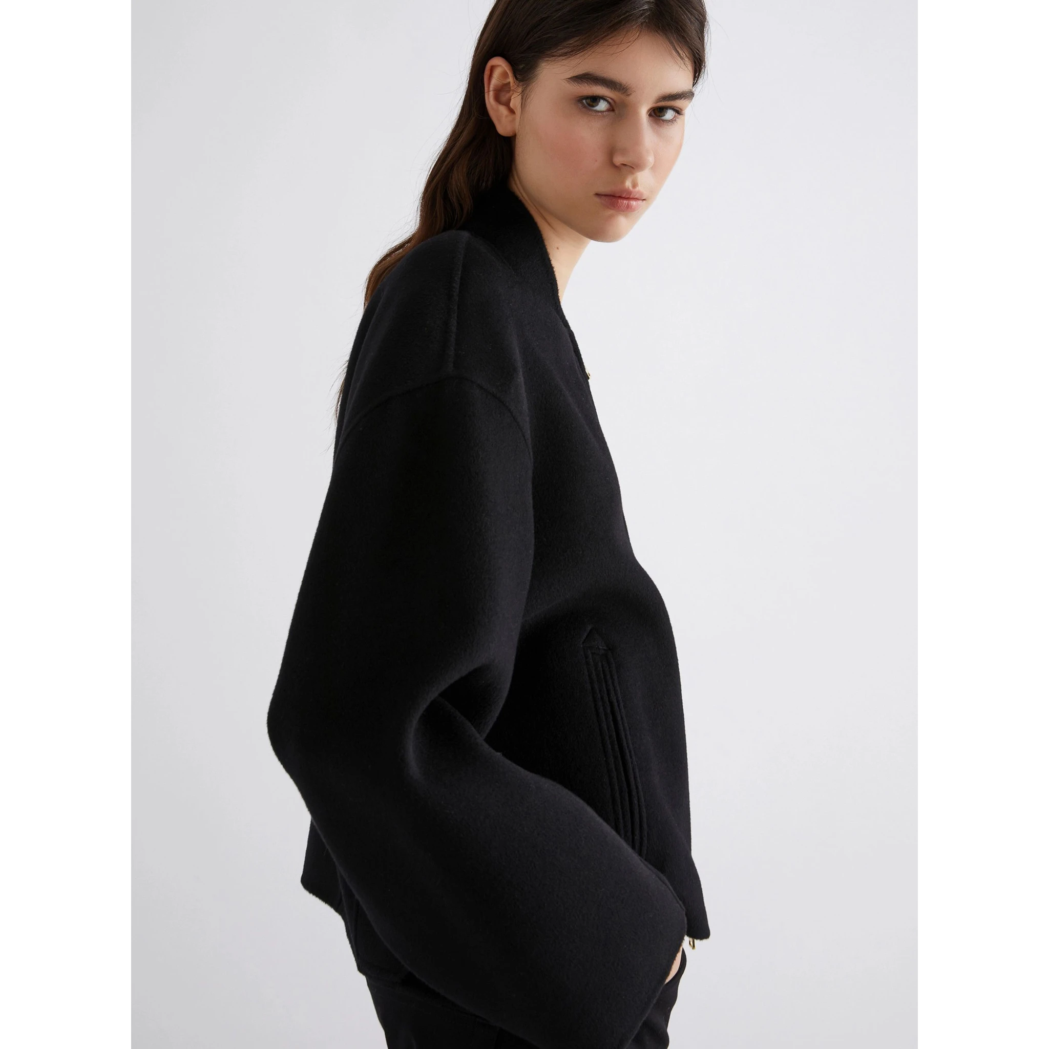 MARELLA GIGA coat