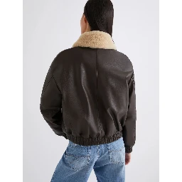 MARELLA SCANDIO jacket