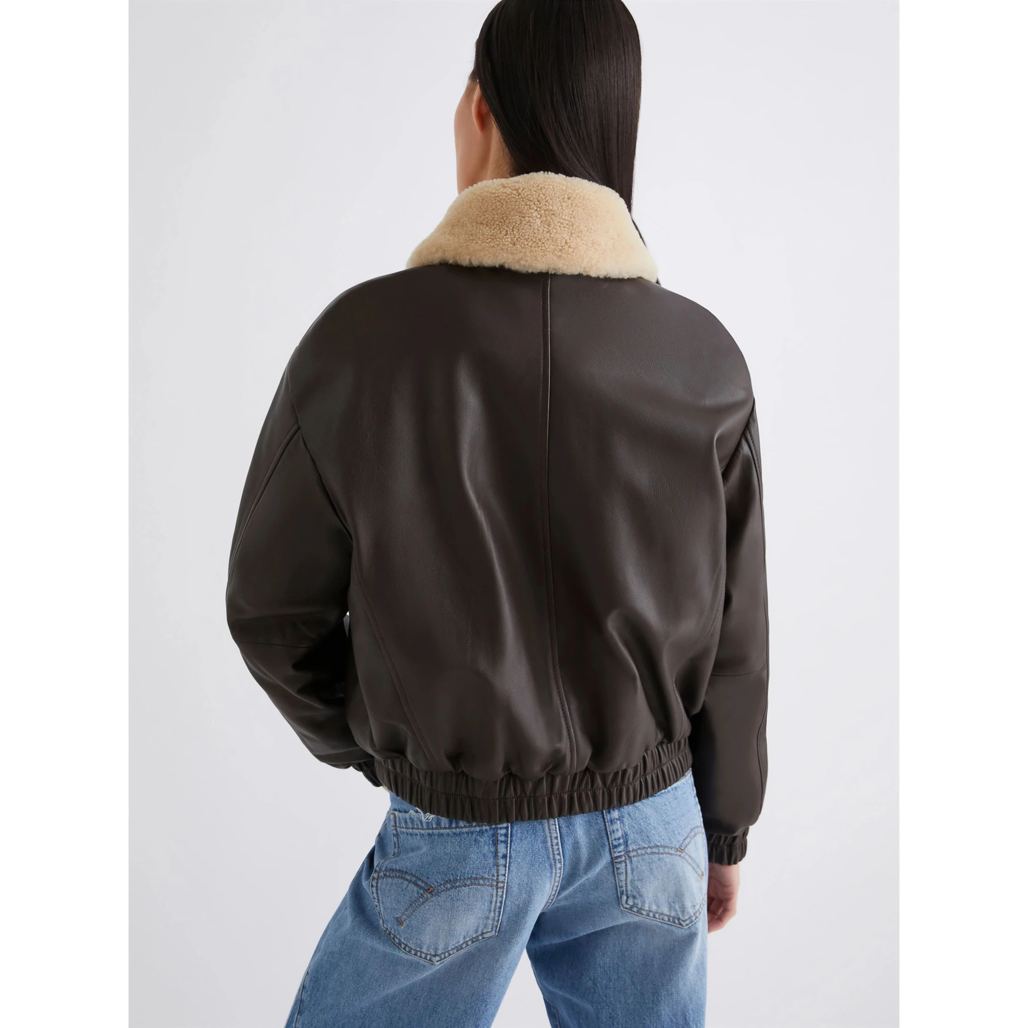 MARELLA SCANDIO jacket