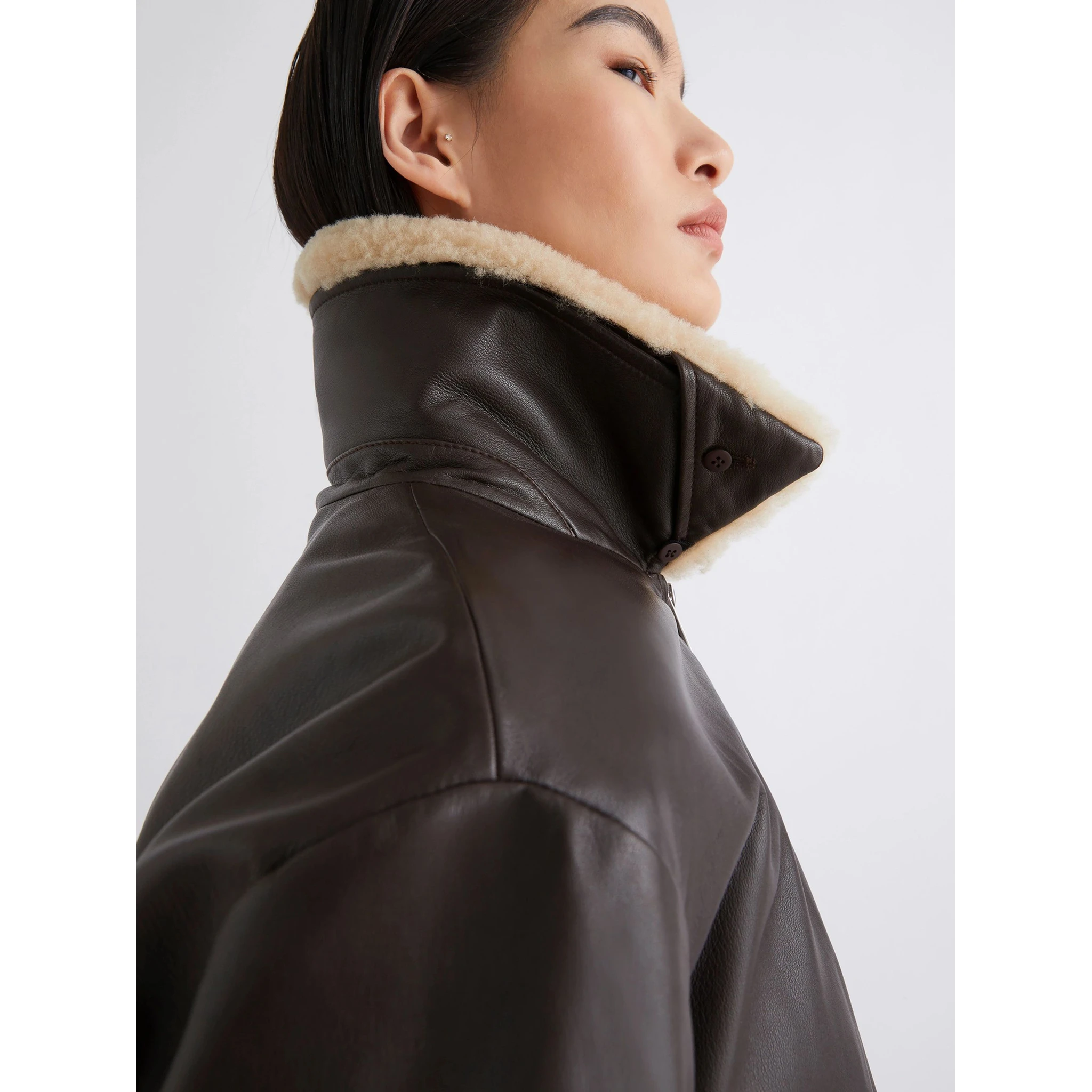 MARELLA SCANDIO jacket