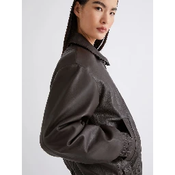 MARELLA SCANDIO jacket