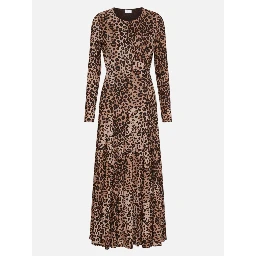 MARELLA MECENE dress