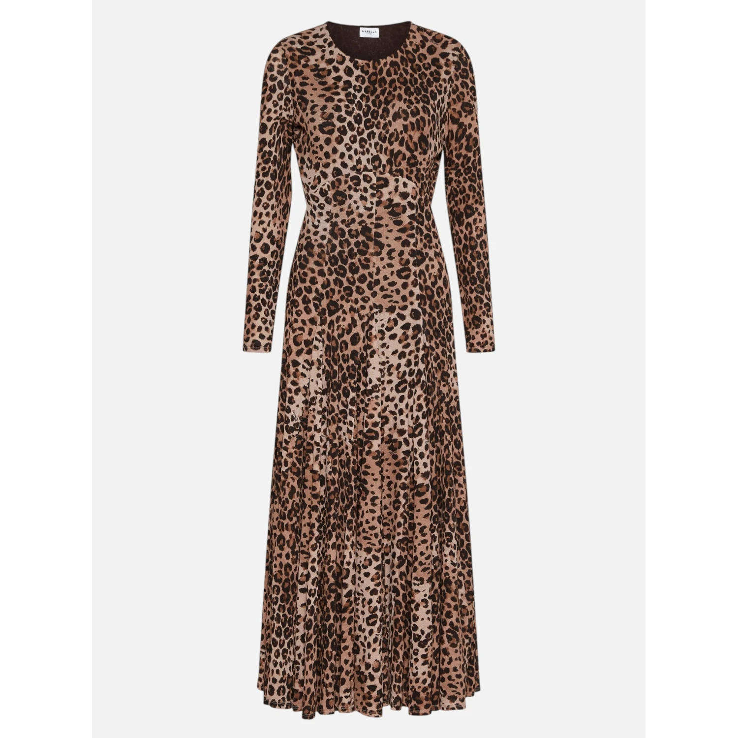MARELLA MECENE dress
