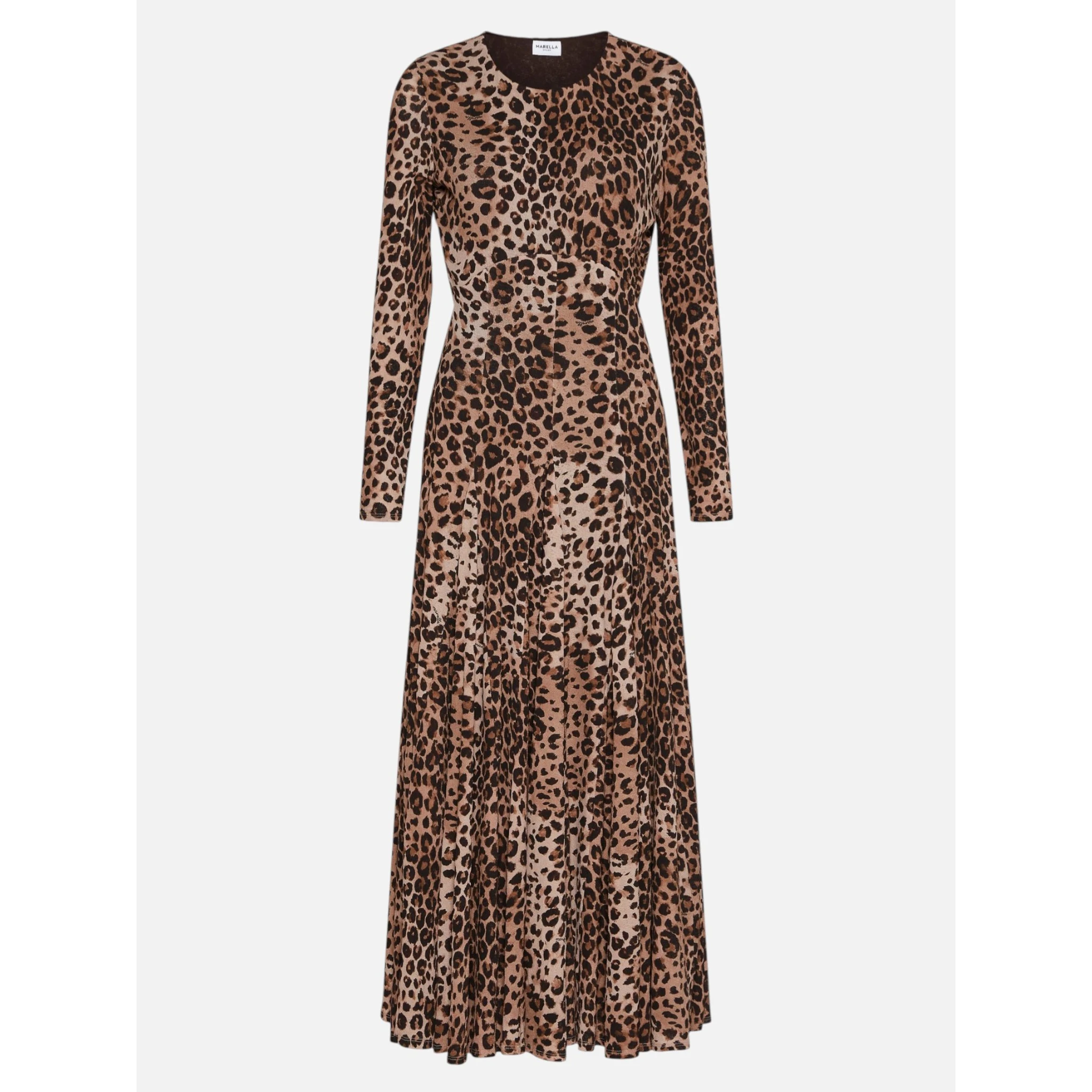 MARELLA MECENE dress