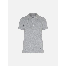 MARELLA NUMIDIE polo shirt