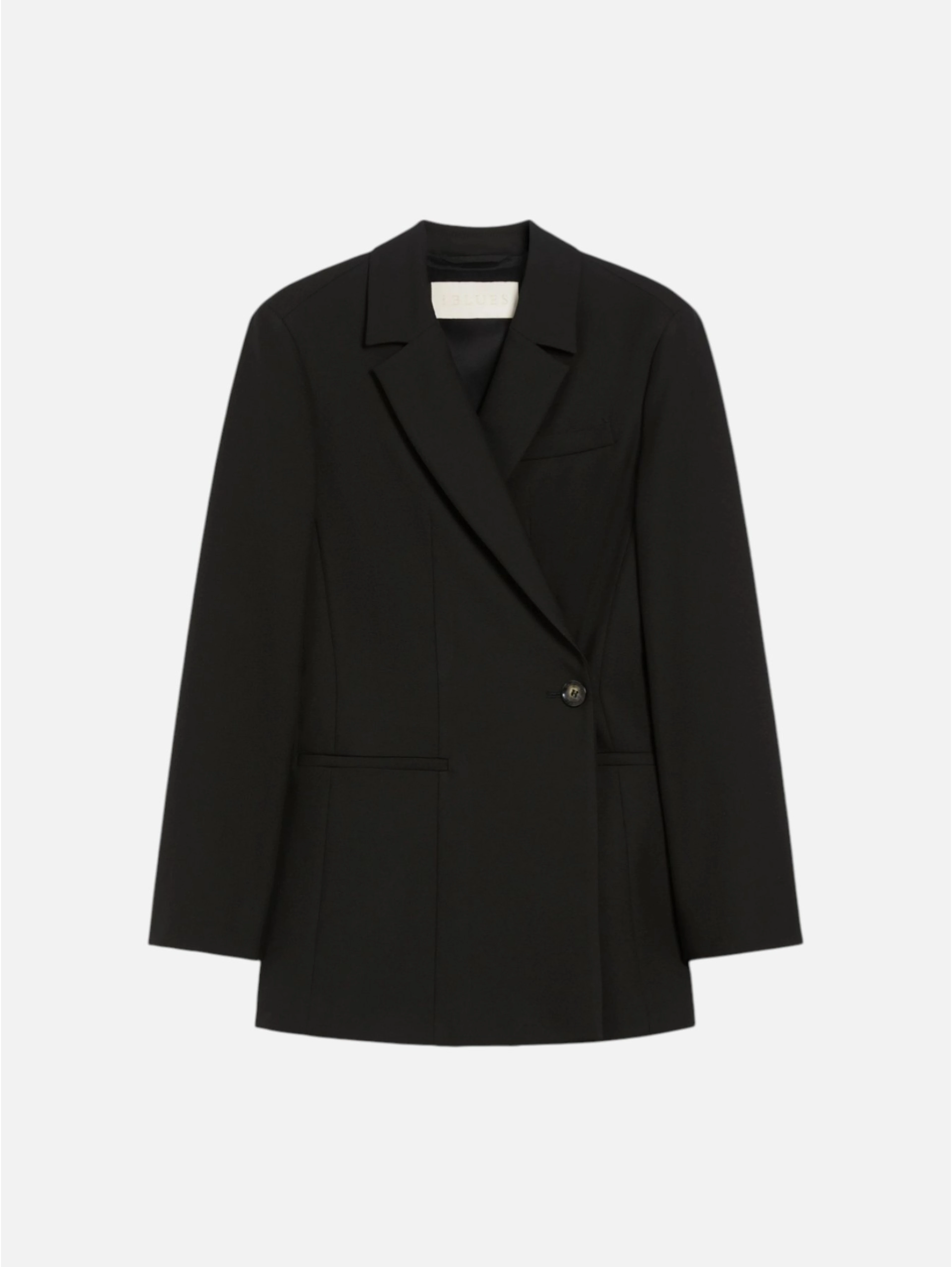 BLUES BOSCHI blazer