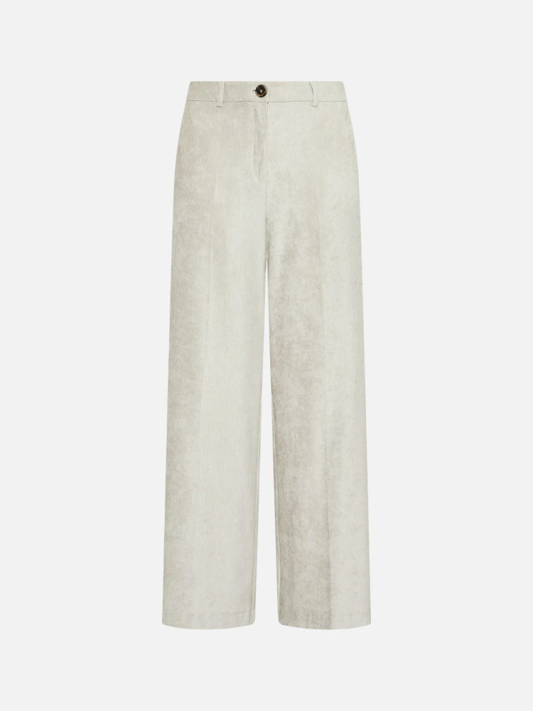 MARELLA AVANA pants