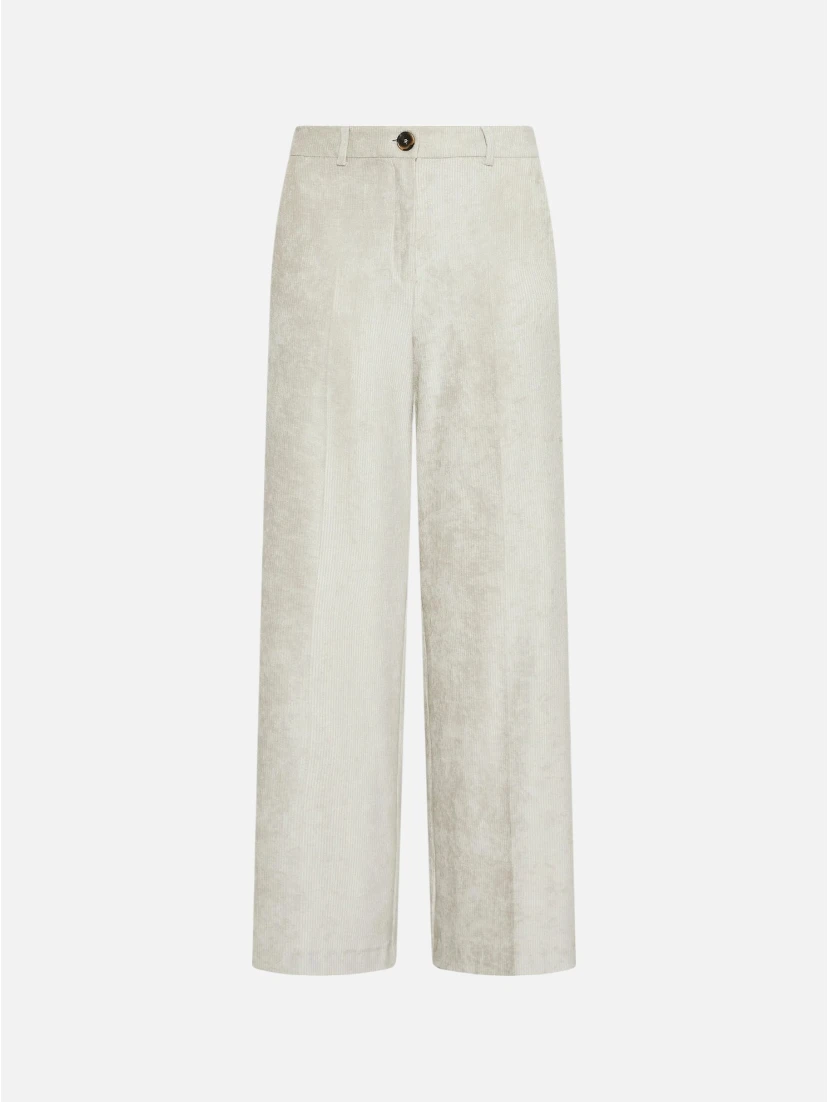 MARELLA AVANA pants
