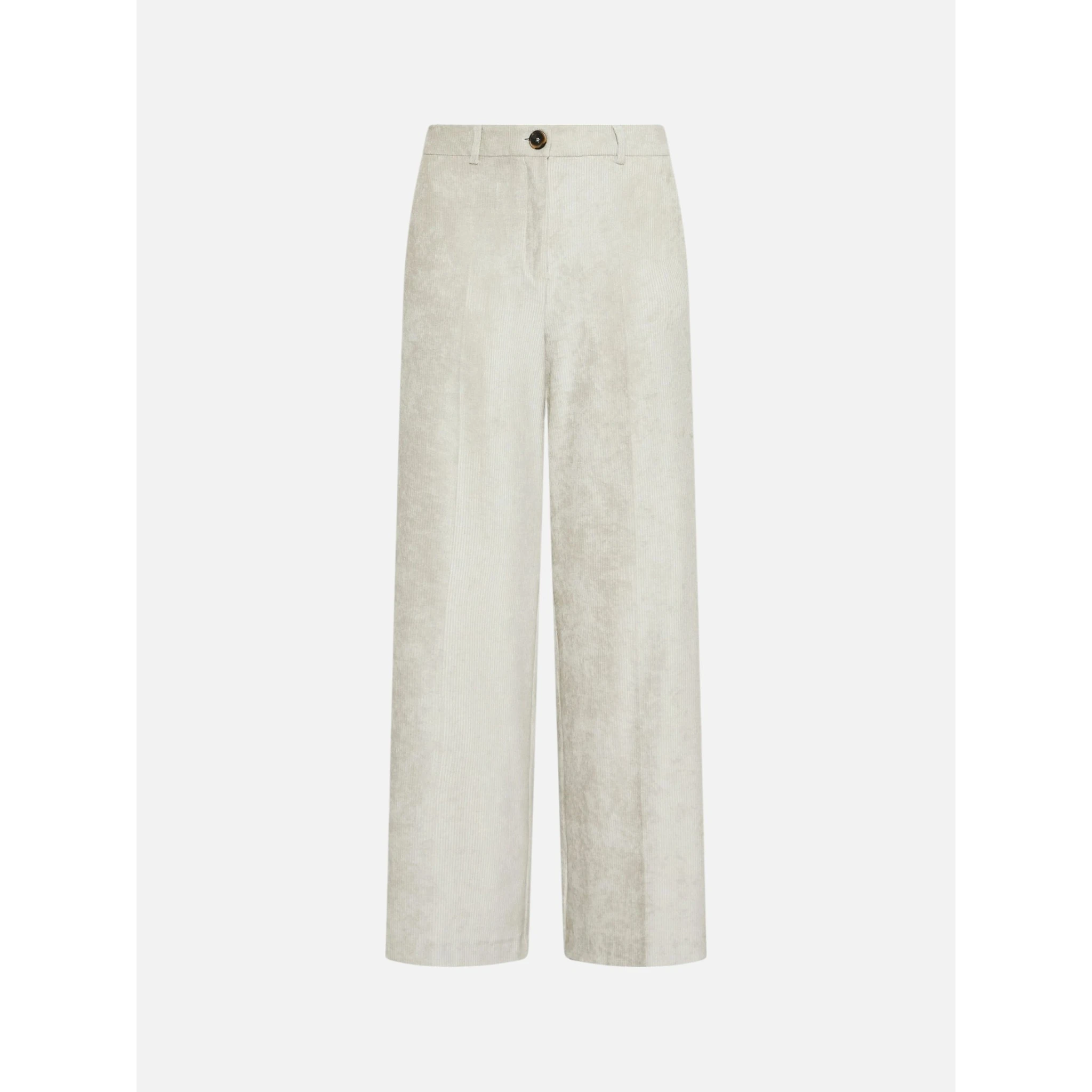 MARELLA AVANA pants