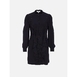 فستان من تصميم كلوي