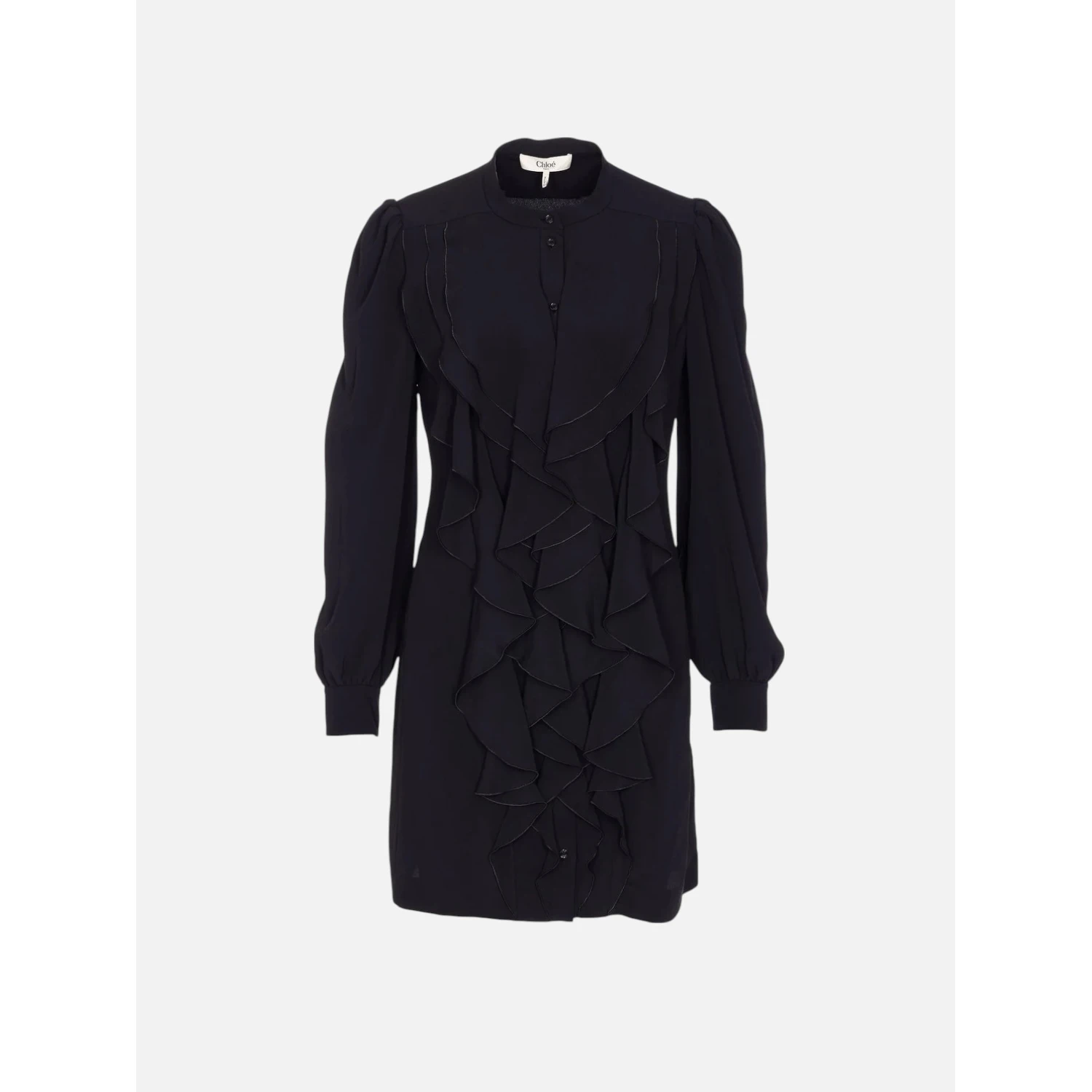 CHLOÉ dress