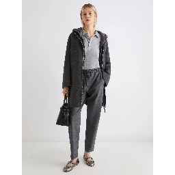 MARELLA NUMIDIE polo shirt