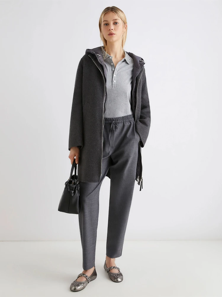 MARELLA NUMIDIE polo shirt alternative