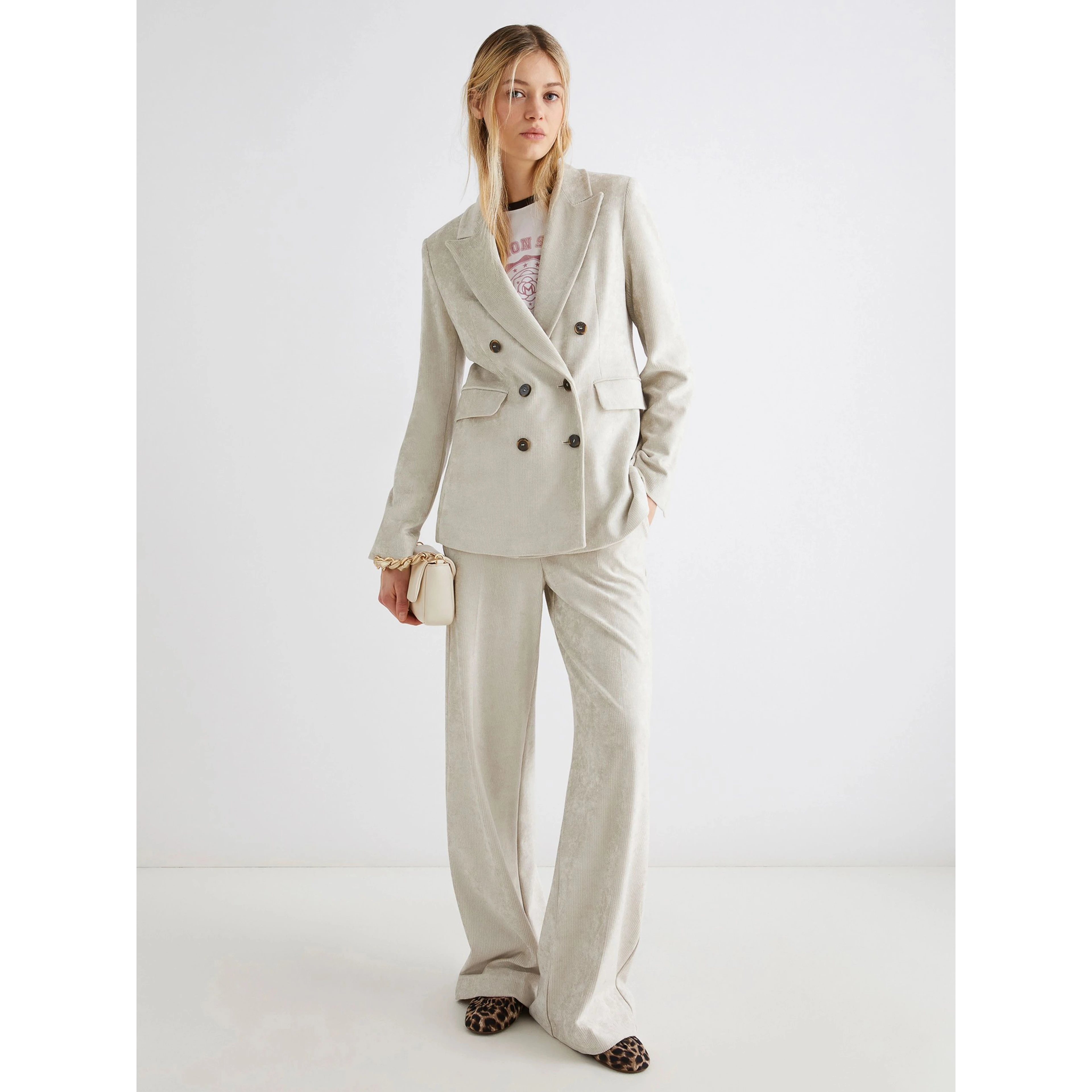 MARELLA AVANA pants