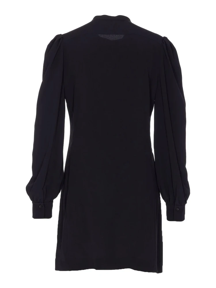 CHLOÉ dress alternative