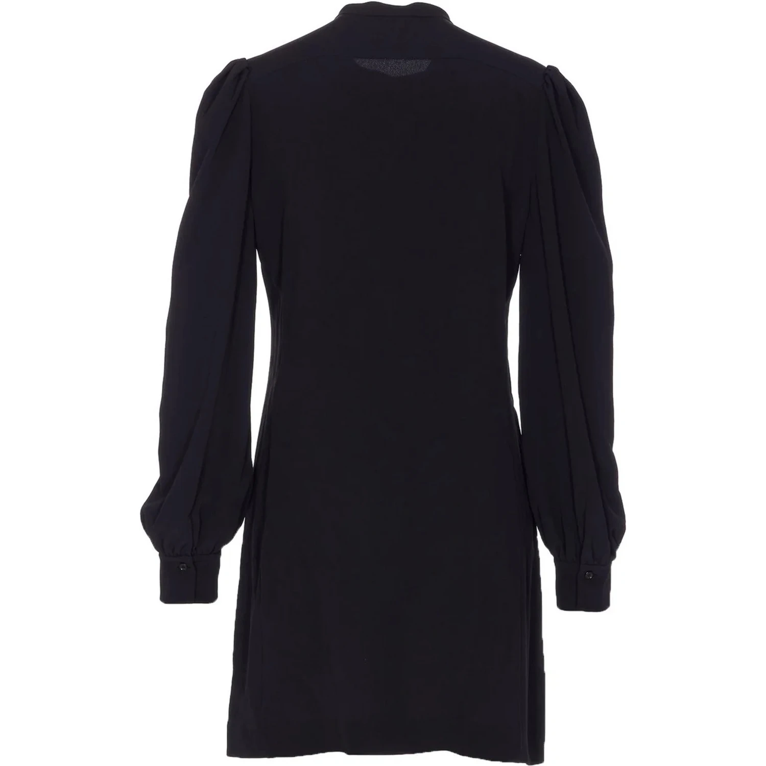CHLOÉ dress