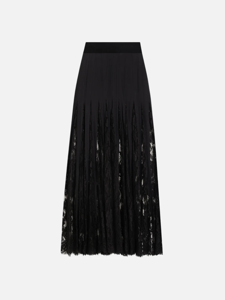 DOLCE & GABBANA skirt