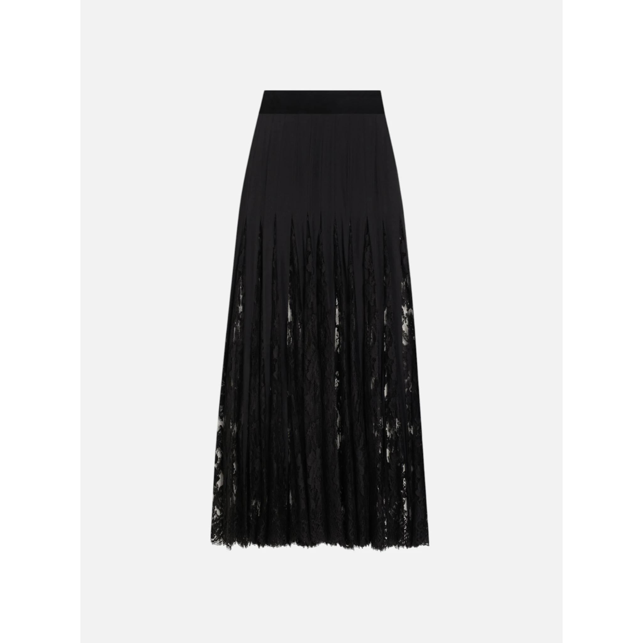 DOLCE & GABBANA skirt