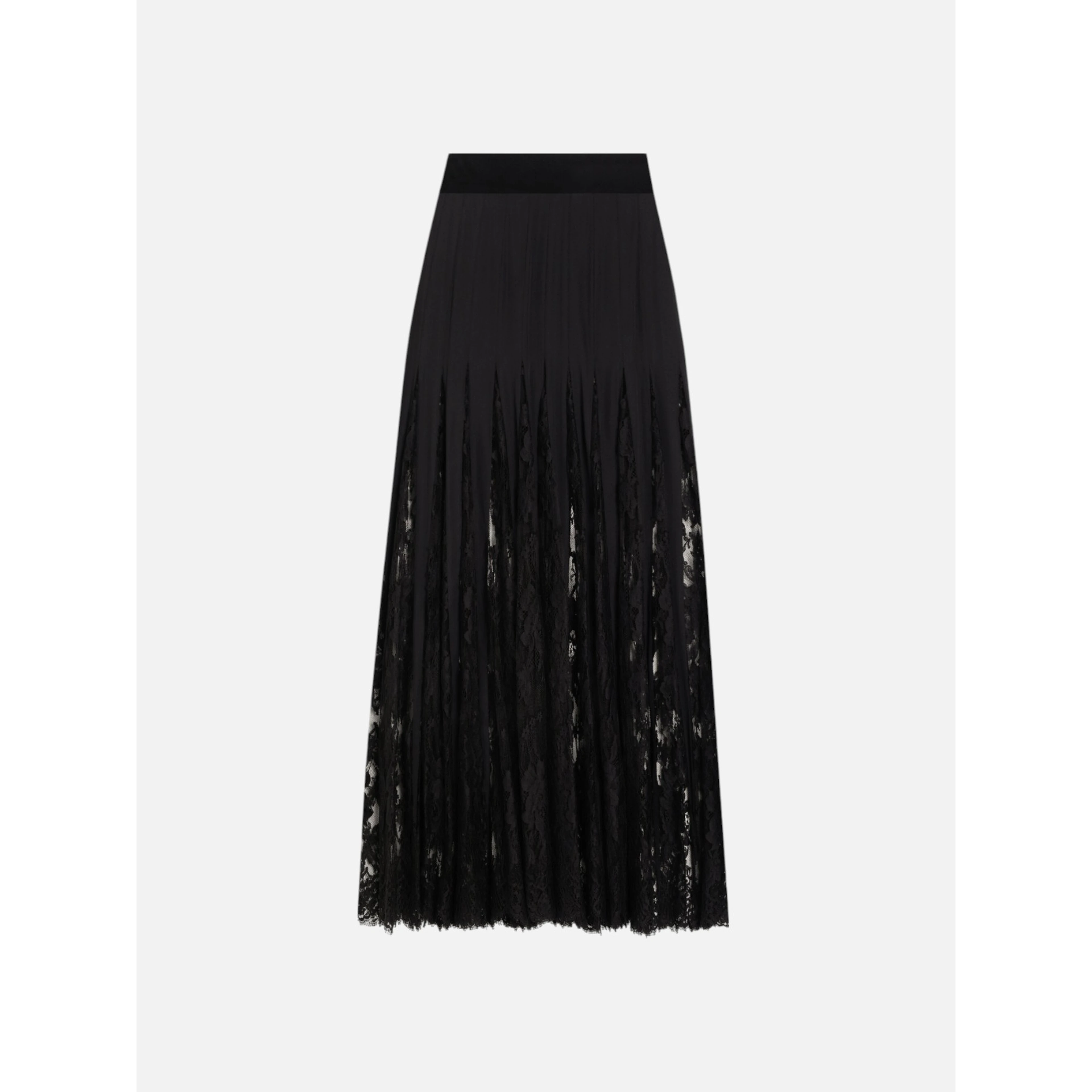 DOLCE & GABBANA skirt