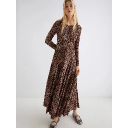 MARELLA MECENE dress