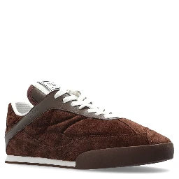 CHLOÉ KICK sneakers