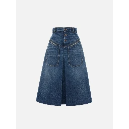 CHLOÉ skirt
