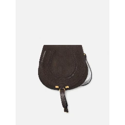 CHLOÉ MARCIE bag