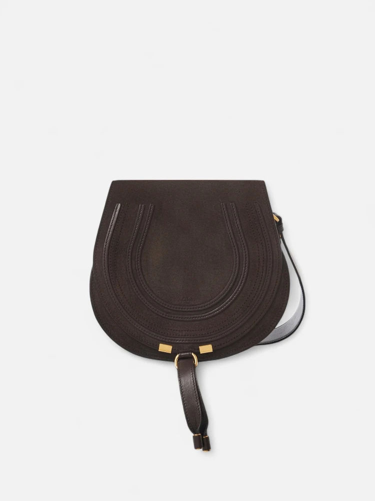 CHLOÉ MARCIE bag