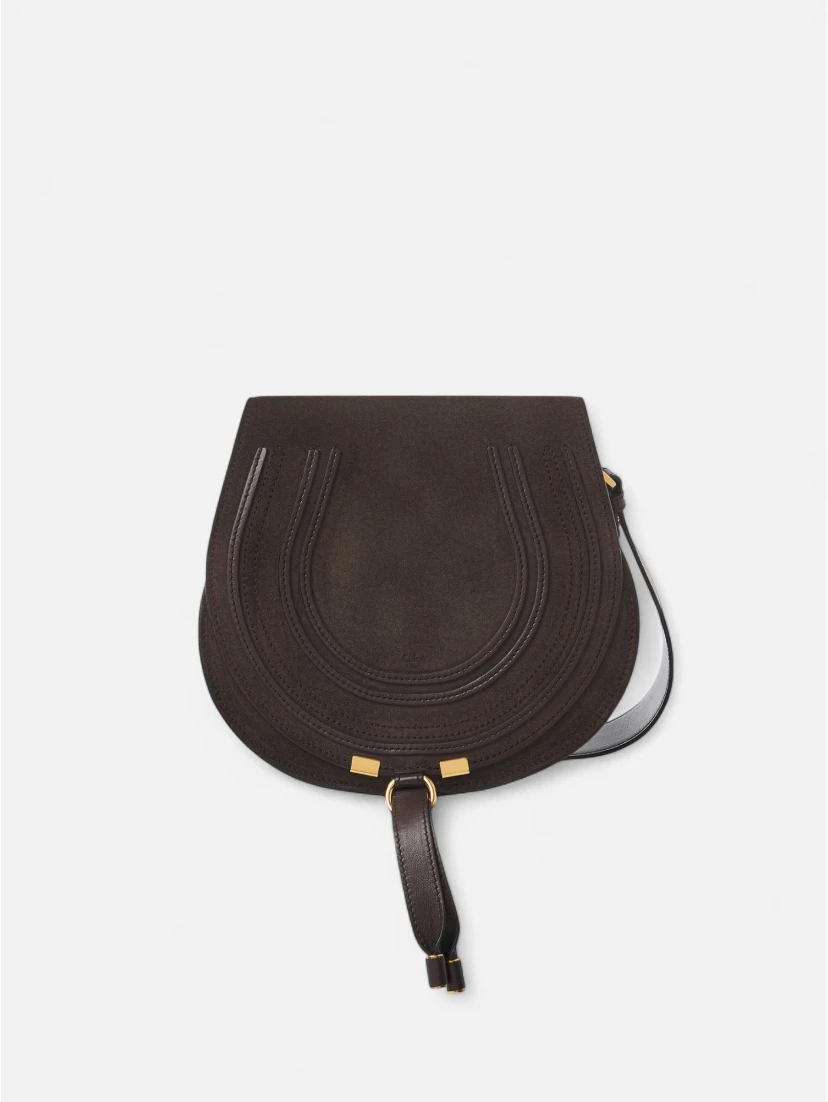 CHLOÉ MARCIE bag