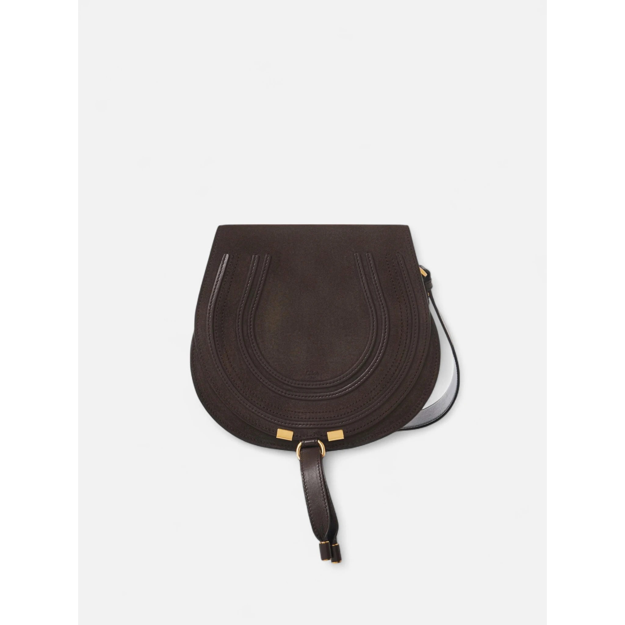 CHLOÉ MARCIE bag