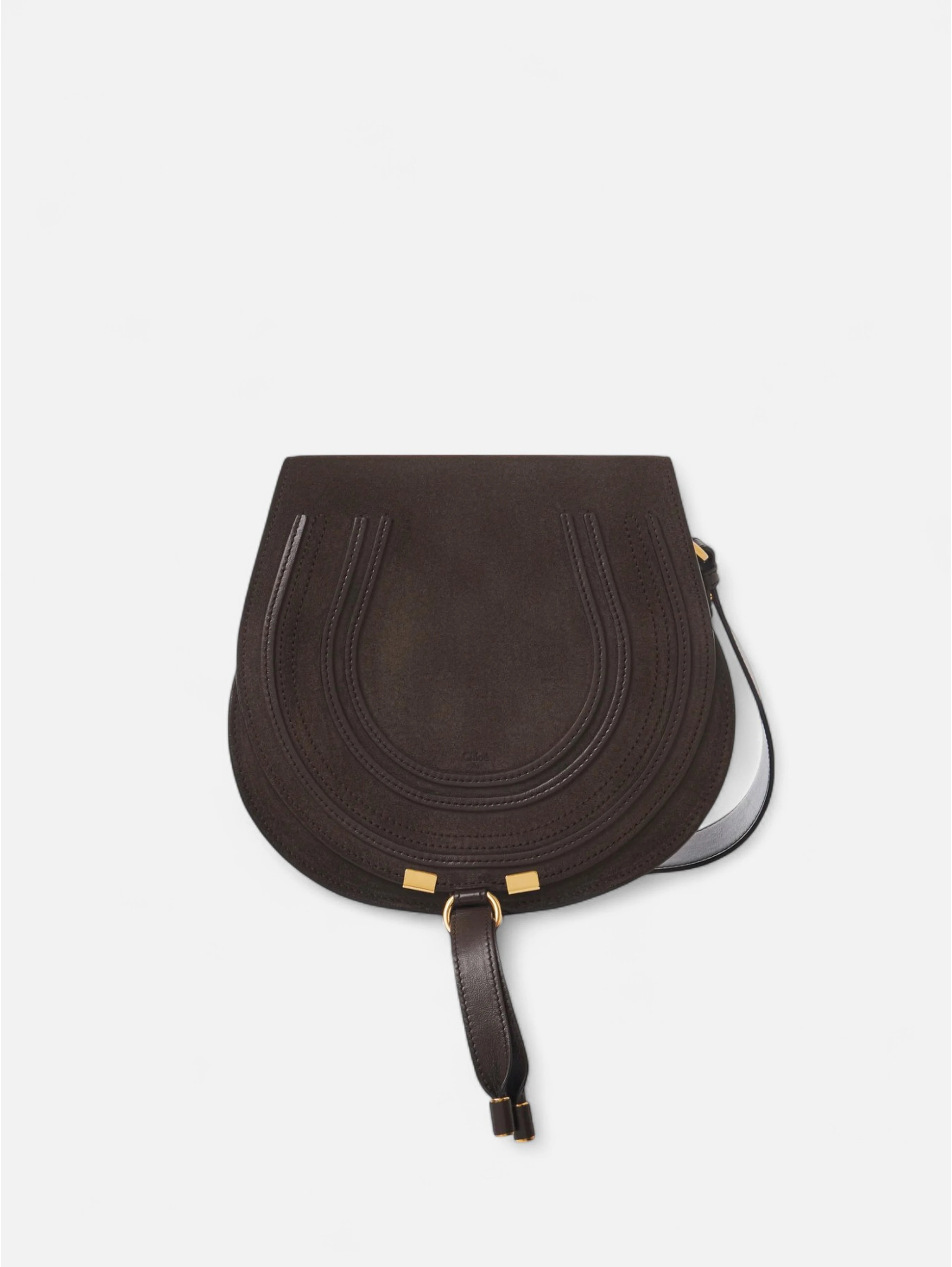 CHLOÉ MARCIE bag