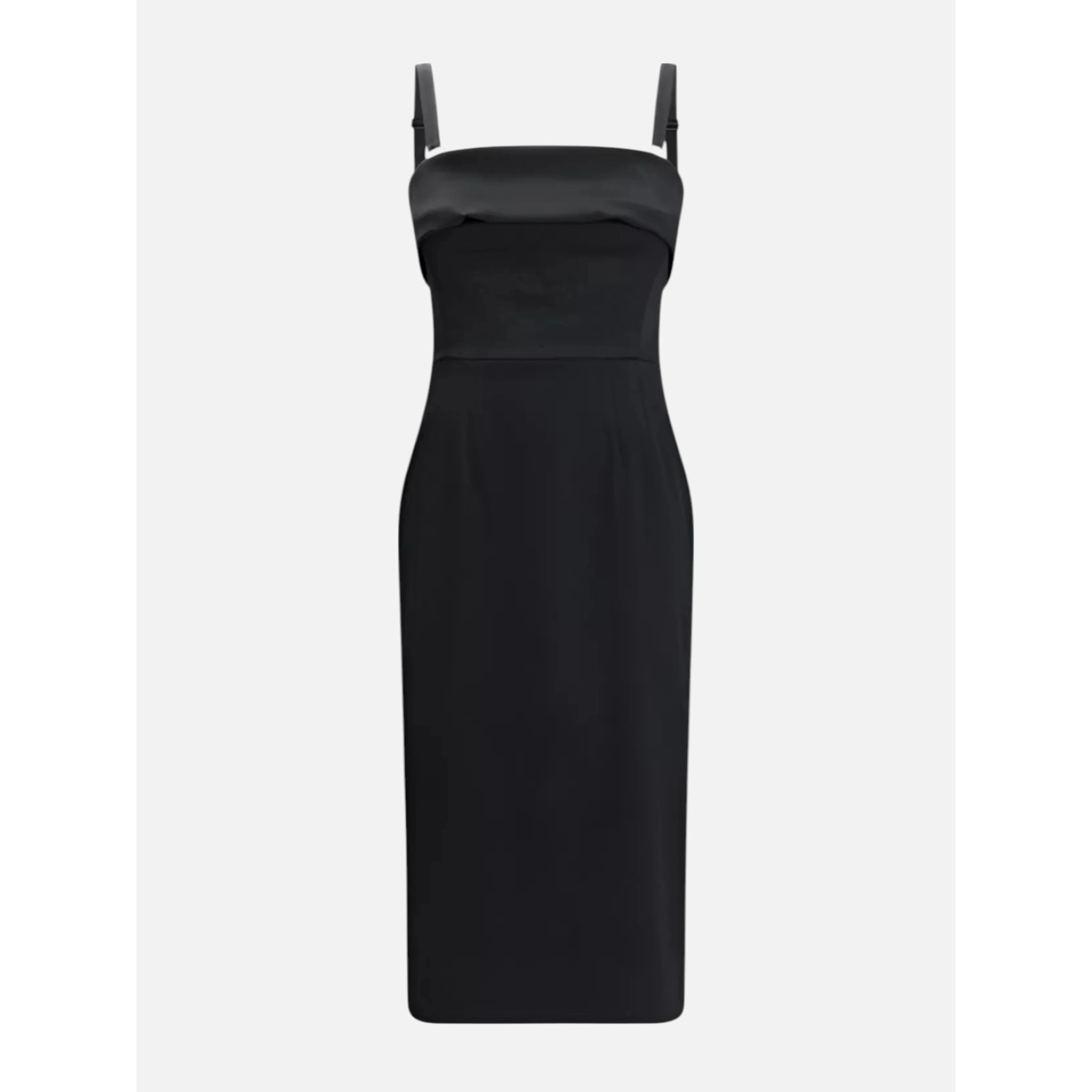 DOLCE & GABBANA dress