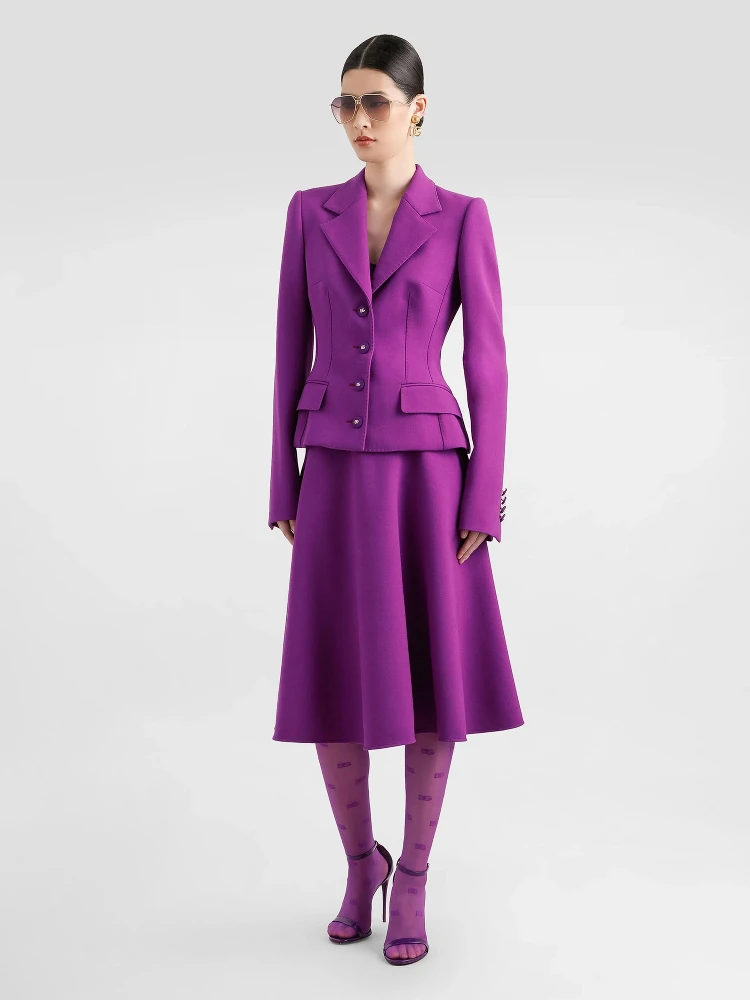 DOLCE & GABBANA blazer alternative