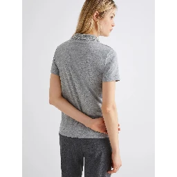 MARELLA NUMIDIE polo shirt