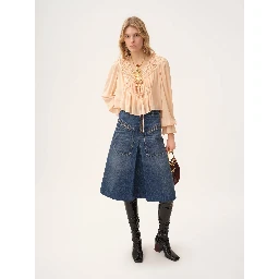CHLOÉ skirt