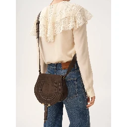 CHLOÉ MARCIE bag