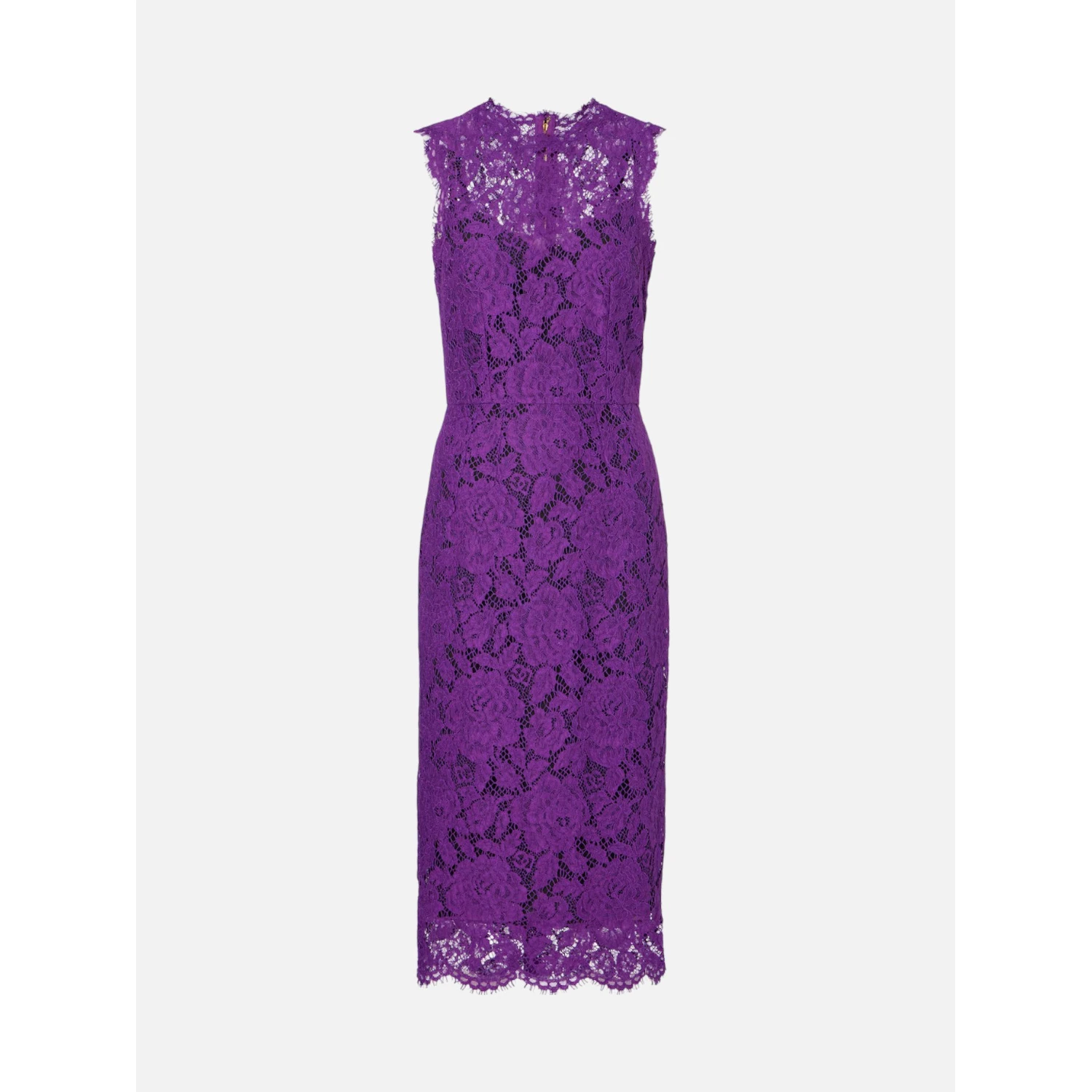 DOLCE & GABBANA dress
