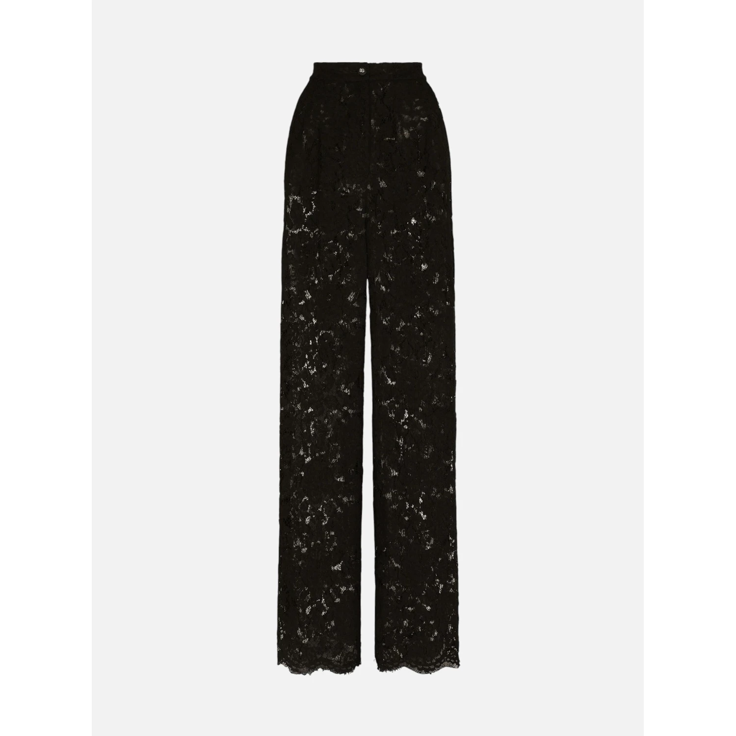 DOLCE & GABBANA pants