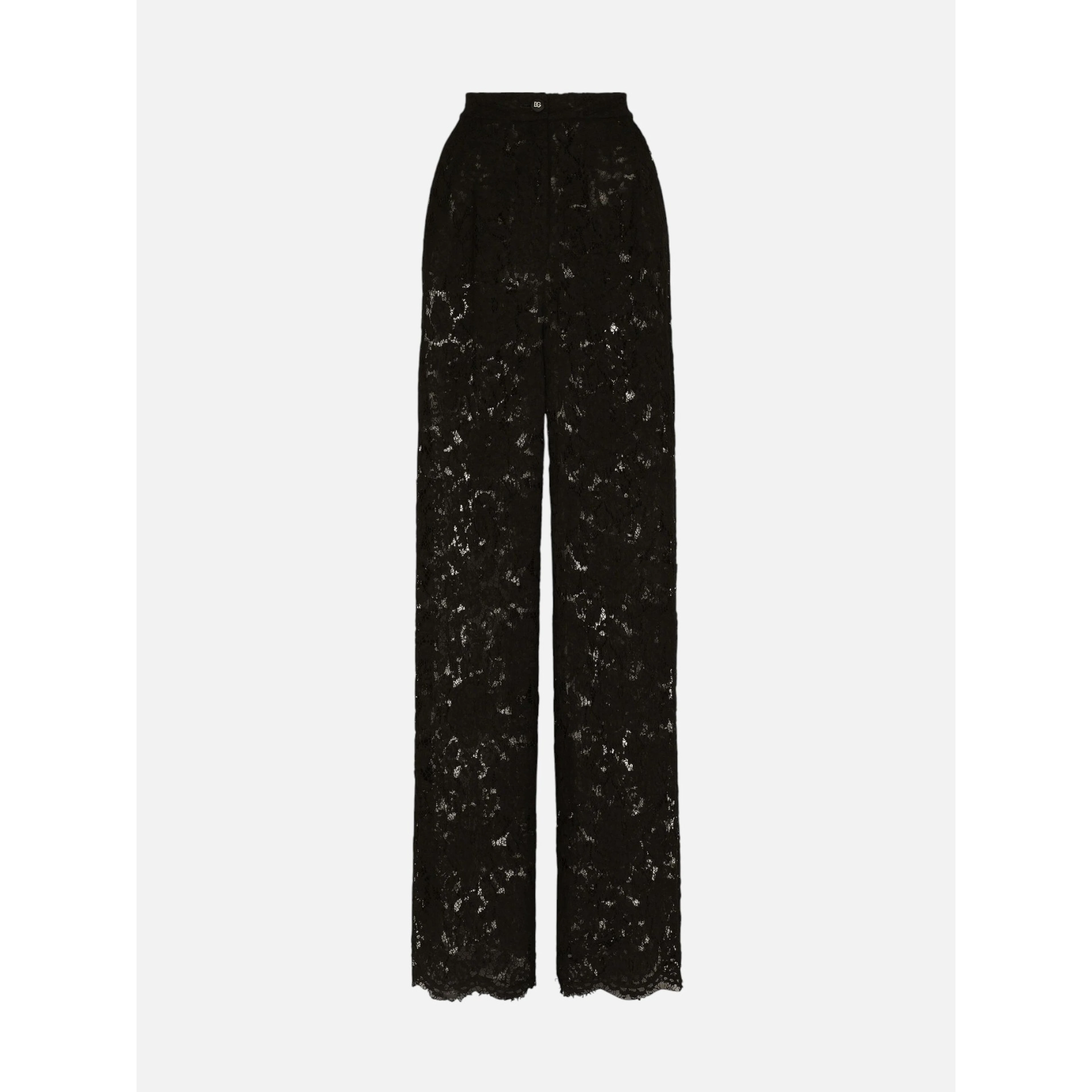 DOLCE & GABBANA pants