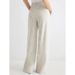 MARELLA AVANA pants
