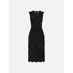 DOLCE & GABBANA dress
