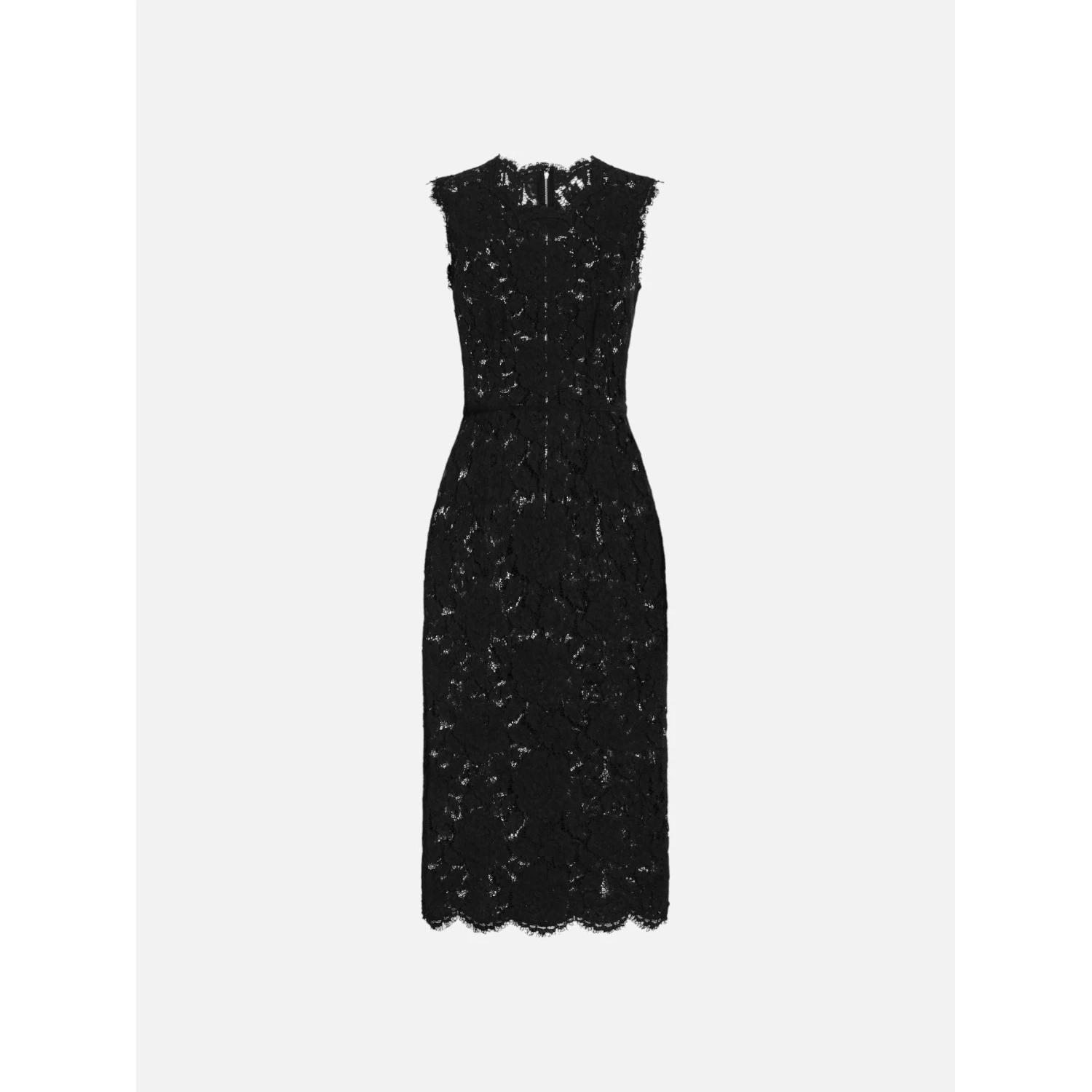 DOLCE & GABBANA dress