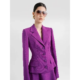 بليزر من دولتشي آند غابانا