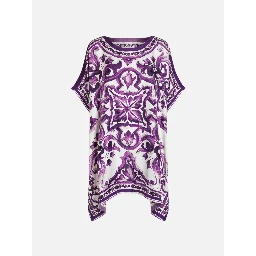 DOLCE & GABBANA dress