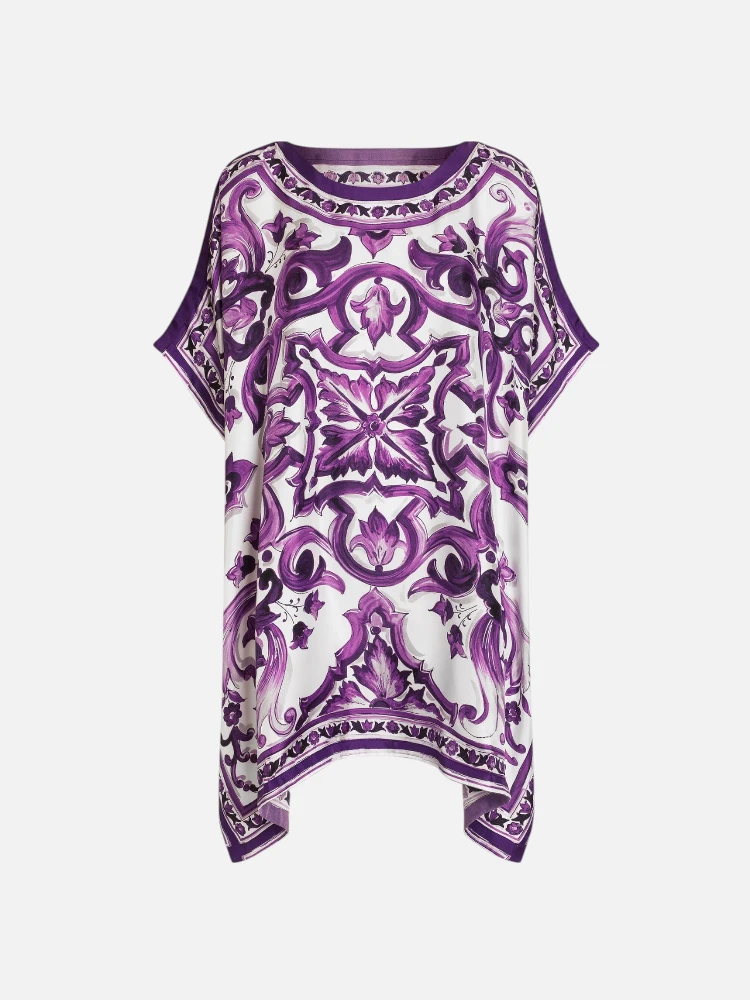 DOLCE & GABBANA dress