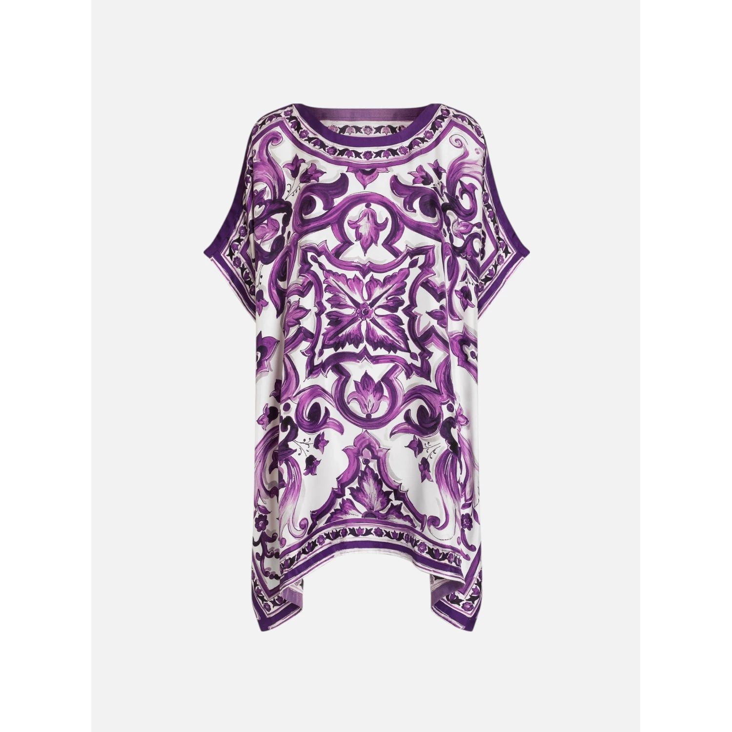 DOLCE & GABBANA dress