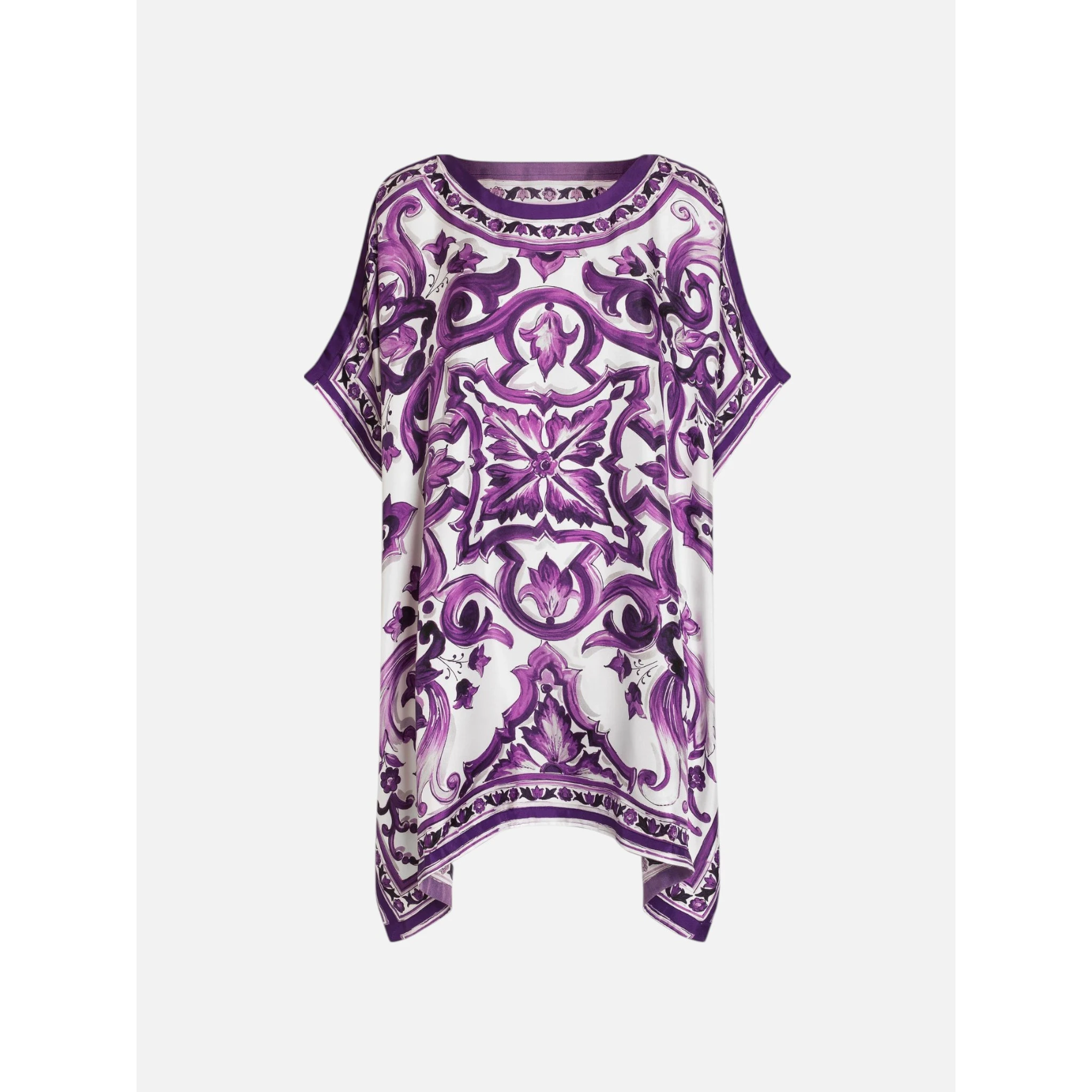 DOLCE & GABBANA dress