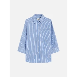 تيشيرت ويك إند ماكس مارا بالاست