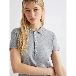 MARELLA NUMIDIE polo shirt