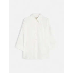 WEEKEND MAX MARA ZAVORRA shirt